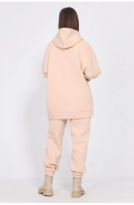 Комплект EOLA 2532 бежевый Комплект EOLA 2532 бежевый