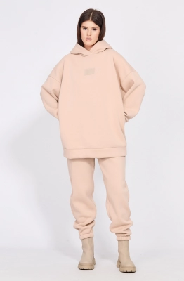 Комплект EOLA 2532 бежевый 