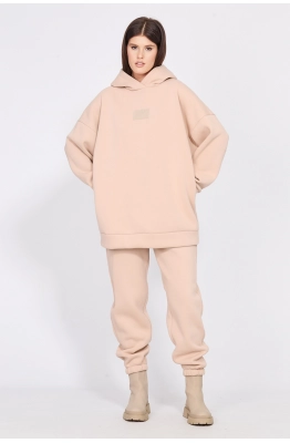 Комплект EOLA 2532 бежевый 