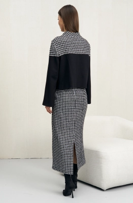 Костюм Фантазия Мод 4714 Костюм Фантазия Мод 4714