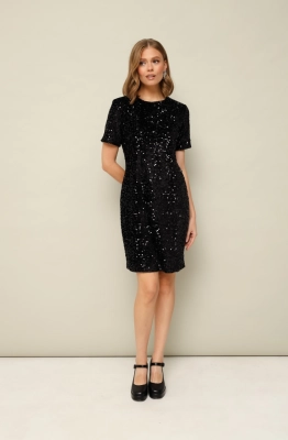 Платье PURPUR 11-256 