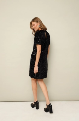 Платье PURPUR 11-256 