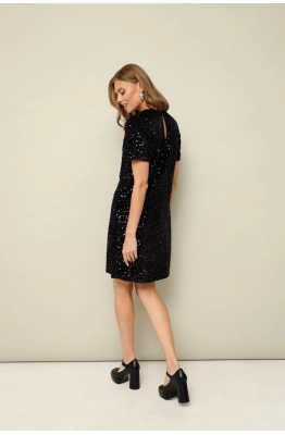 Платье PURPUR 11-256 