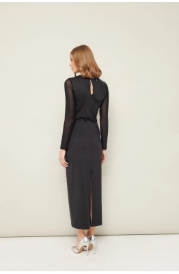 Платье PURPUR 11-250 