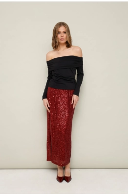 Юбка PURPUR 11-255/2