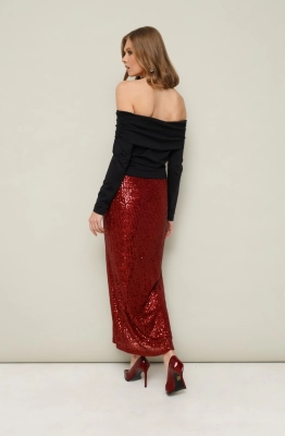 Юбка PURPUR 11-255/2