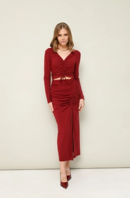 Комплект PURPUR 11-254/1