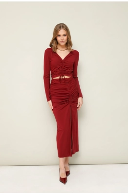 Комплект PURPUR 11-254/1