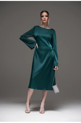 Платье MilMil 1075-23 Йена