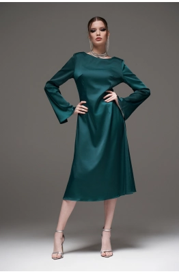 Платье MilMil 1075-23 Йена