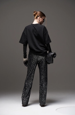 Брюки MilMil 1095 Монако Брюки MilMil 1095 Монако