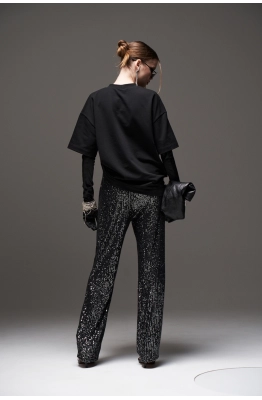 Брюки MilMil 1095 Монако