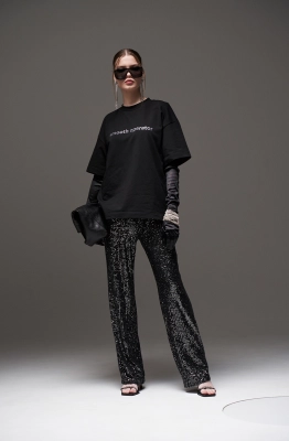 Брюки MilMil 1095 Монако