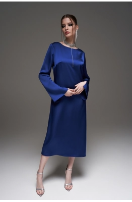 Платье MilMil 1097 Женева