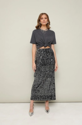 Юбка PURPUR 11-259