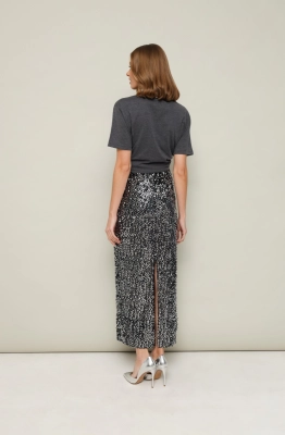 Юбка PURPUR 11-259