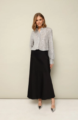 Комплект PURPUR 11-262/1