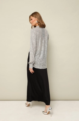 Комплект PURPUR 11-262/1