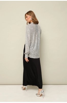 Комплект PURPUR 11-262/1