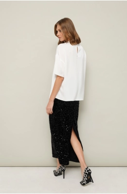 Комплект PURPUR 11-265/1