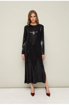 Платье PURPUR 11-261