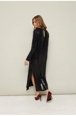 Платье PURPUR 11-261