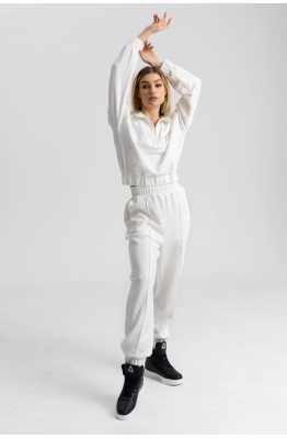 Костюм RINKA 1200  Костюм RINKA 1200