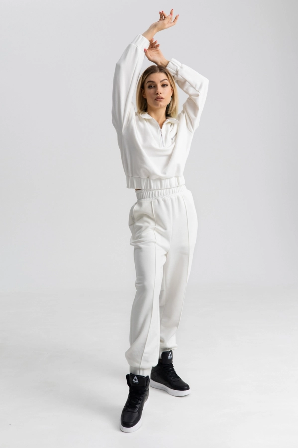 Костюм RINKA 1200 Костюм RINKA 1200