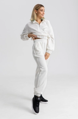 Костюм RINKA 1200  Костюм RINKA 1200