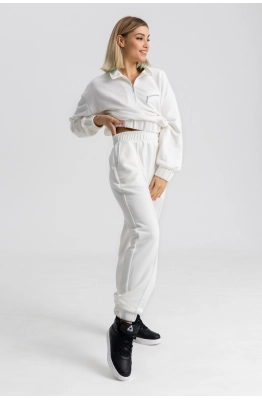 Костюм RINKA 1200  Костюм RINKA 1200