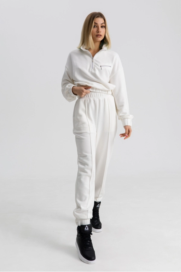 Костюм RINKA 1200 Костюм RINKA 1200