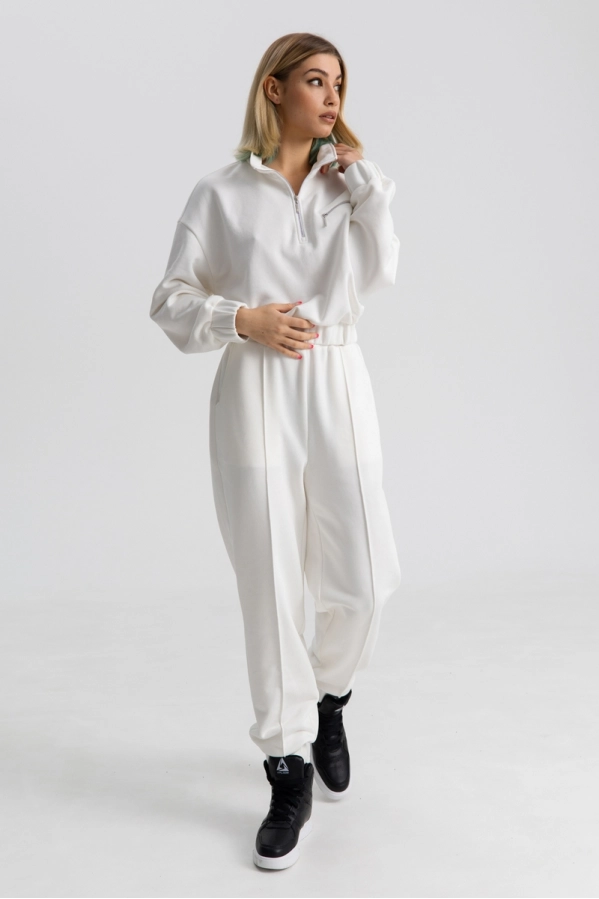 Костюм RINKA 1200 Костюм RINKA 1200