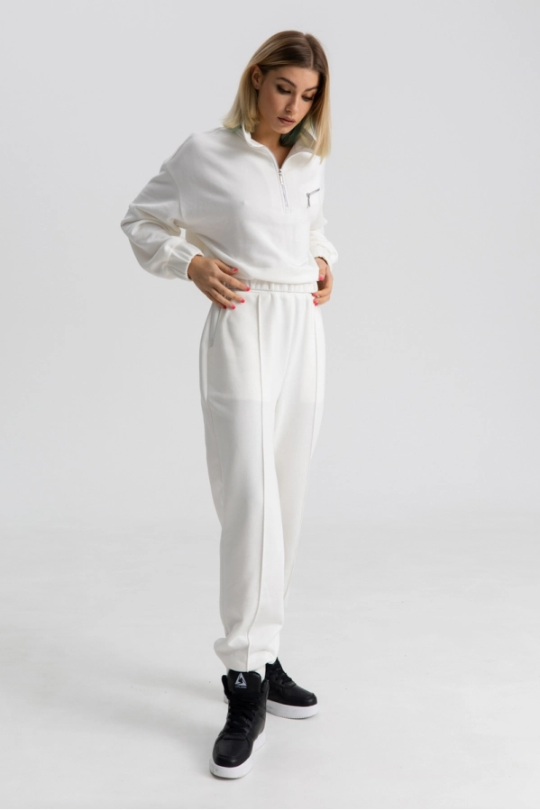 Костюм RINKA 1200 Костюм RINKA 1200