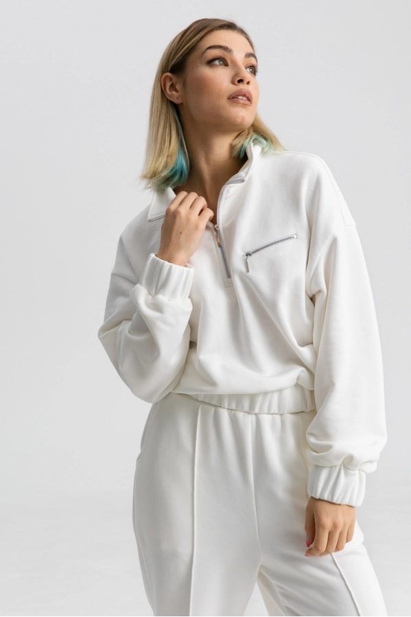 Костюм RINKA 1200 Костюм RINKA 1200
