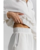 Костюм RINKA 1200 Костюм RINKA 1200