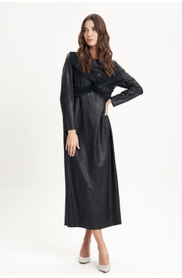 Платье Фантазия Мод 4682 