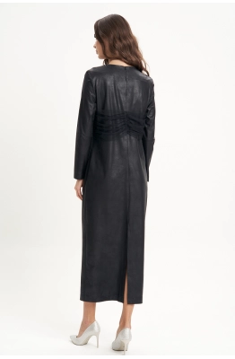 Платье Фантазия Мод 4682 Платье Фантазия Мод 4682