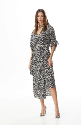 Платье Vesnaletto 3689  Платье Vesnaletto 3689