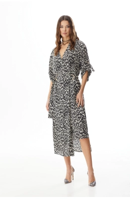 Платье Vesnaletto 3689 