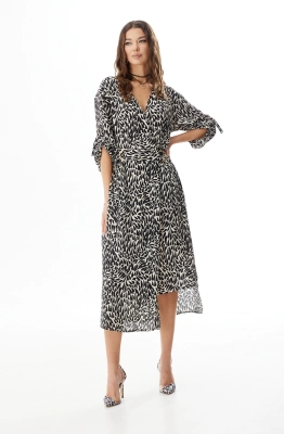 Платье Vesnaletto 3689  Платье Vesnaletto 3689