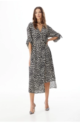 Платье Vesnaletto 3689 