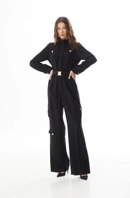 Комбинезон Vesnaletto 3691-1  Комбинезон Vesnaletto 3691-1