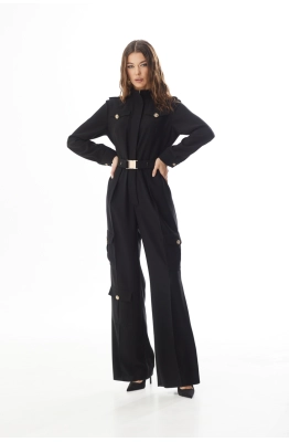 Комбинезон Vesnaletto 3691-1 