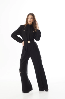 Комбинезон Vesnaletto 3691-1  Комбинезон Vesnaletto 3691-1