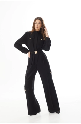 Комбинезон Vesnaletto 3691-1 