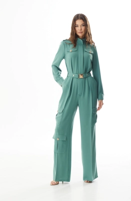 Комбинезон Vesnaletto 3691-2  Комбинезон Vesnaletto 3691-2