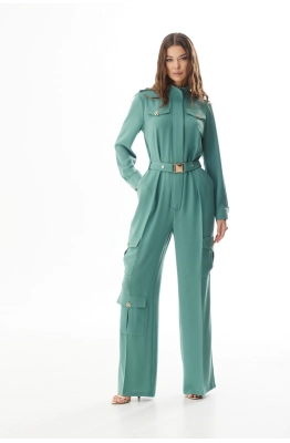 Комбинезон Vesnaletto 3691-2 