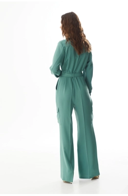 Комбинезон Vesnaletto 3691-2 Комбинезон Vesnaletto 3691-2