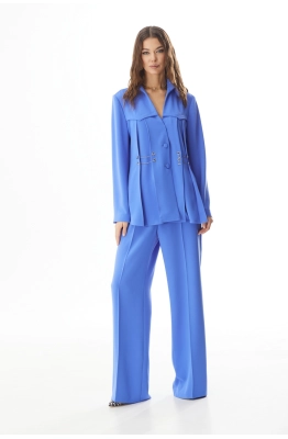 Комплект Vesnaletto 3692-1 