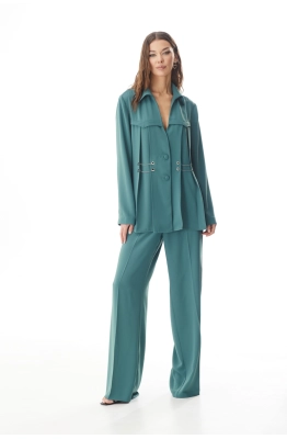 Комплект Vesnaletto 3692-2 